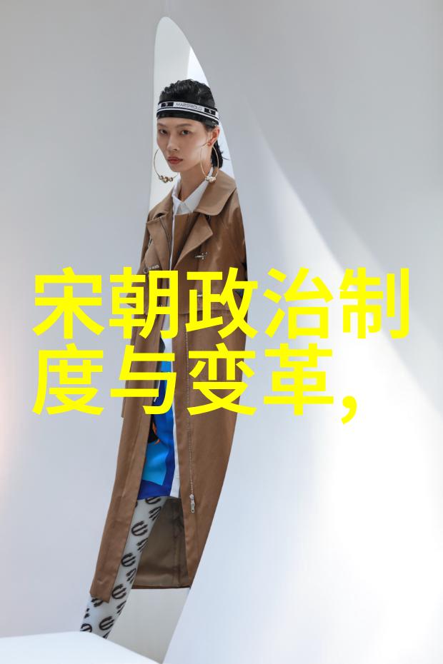 柳永个人风格柳永考不中科举的主要原因