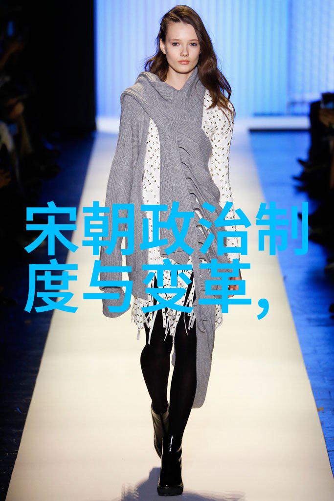 南宋民族英雄文天祥诗选