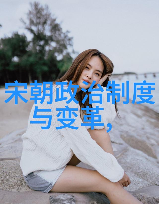 秦桧后人谈岳母墓前跪像都跪了岳飞还想咋样