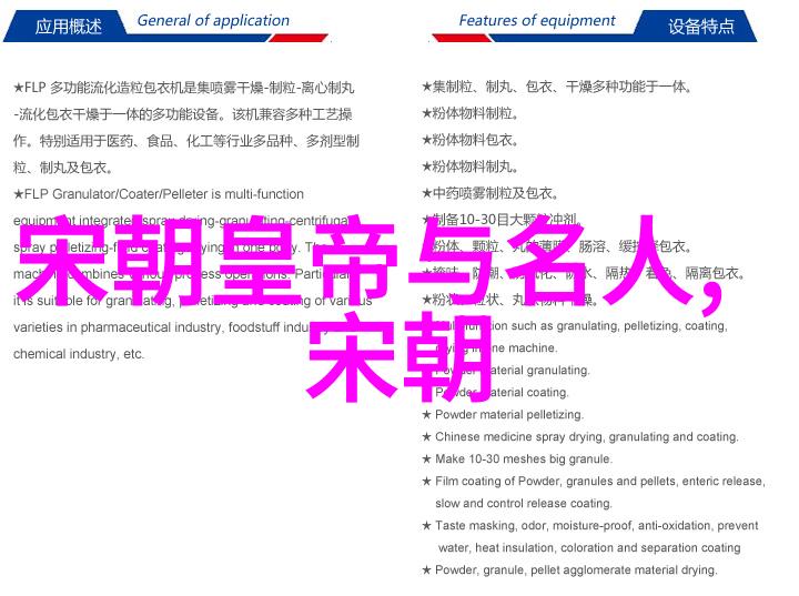 李俊