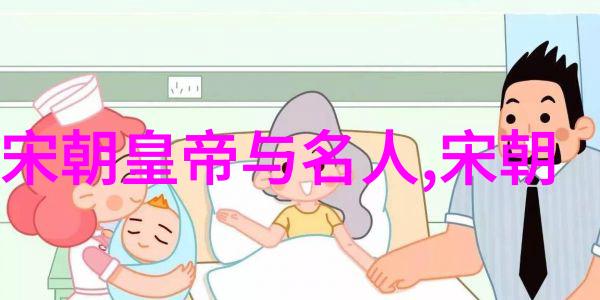 洪适