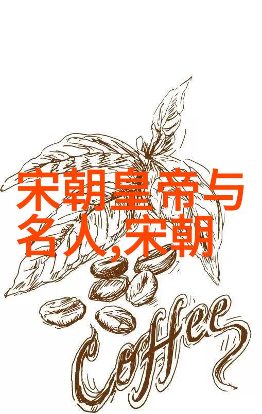 焦蹈