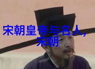 时迁