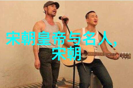 李显忠