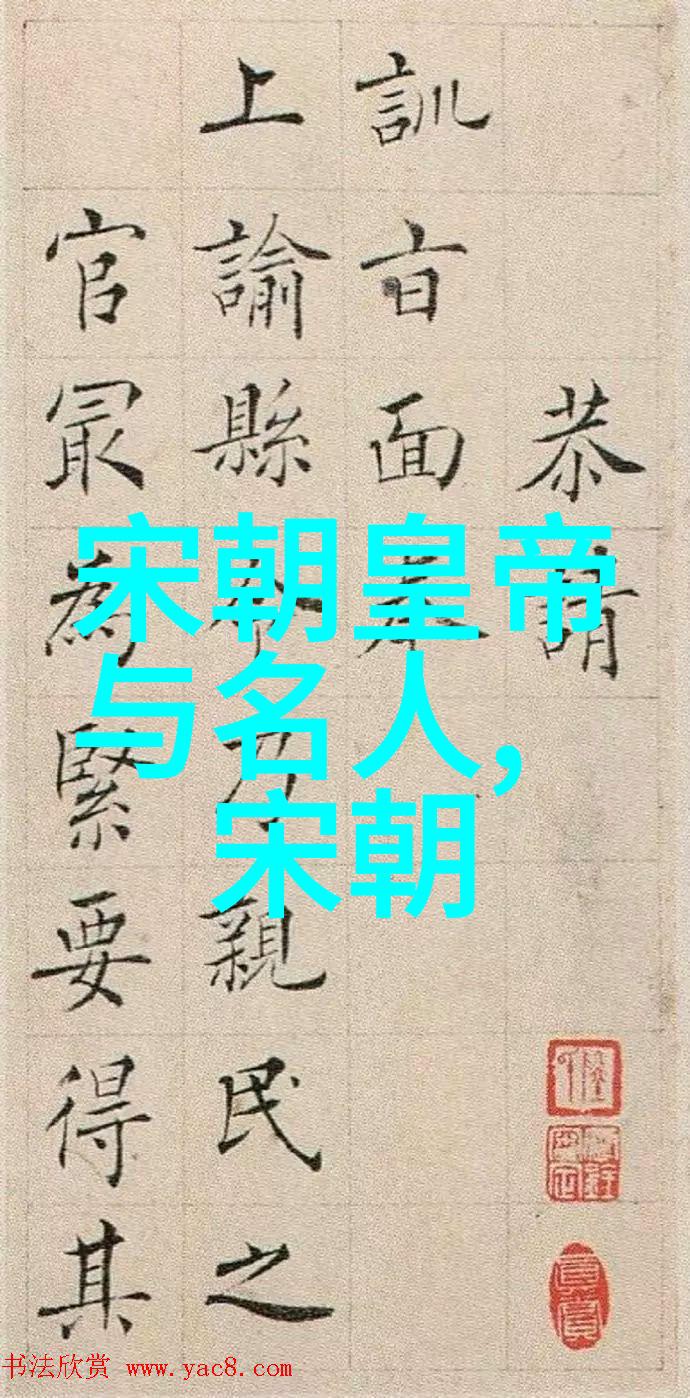 王淮