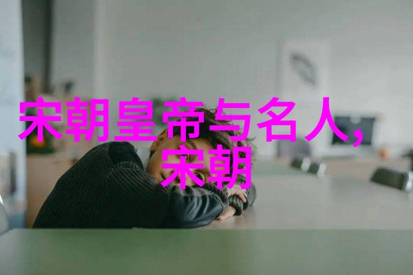 成安公主