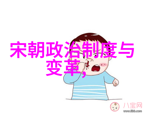 杯酒释兵权