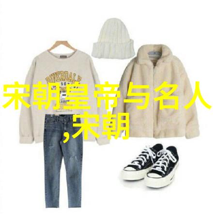 王渊