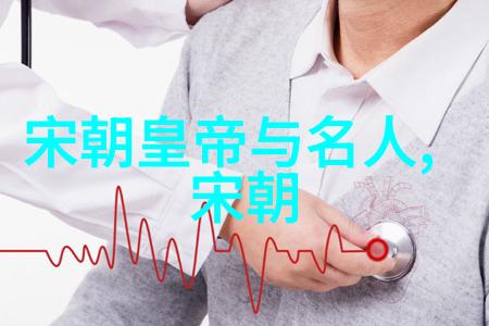 程松