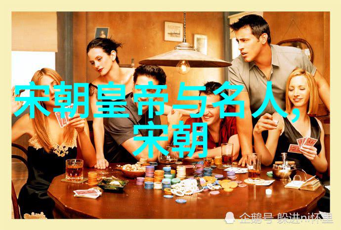 明达皇后